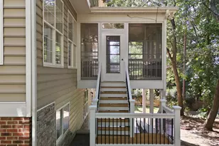 1006 Celandine Dr, Apex, NC 27502 - Photo 46