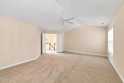 1006 Celandine Drive, Apex, NC 27502 - Photo 24