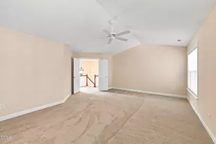 1006 Celandine Dr, Apex, NC 27502 - Photo 24