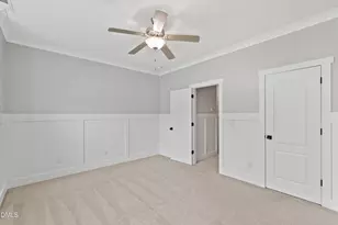 5020 Gln Crk Trl, Garner, NC 27529 - Photo 54