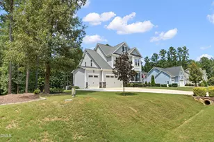 5020 Gln Crk Trl, Garner, NC 27529 - Photo 4