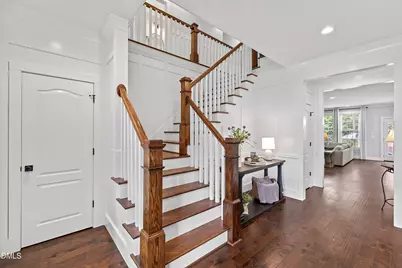 5020 Glen Creek Trail, Garner, NC 27529 - Photo 12