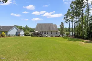 5020 Gln Crk Trl, Garner, NC 27529 - Photo 62