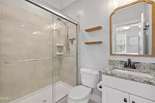 5020 Gln Crk Trl, Garner, NC 27529 - Photo 18