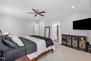 5020 Gln Crk Trl, Garner, NC 27529 - Photo 36