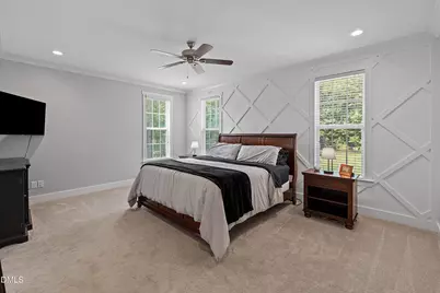 5020 Glen Creek Trail, Garner, NC 27529 - Photo 34