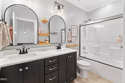 5020 Glen Creek Trail, Garner, NC 27529 - Photo 50