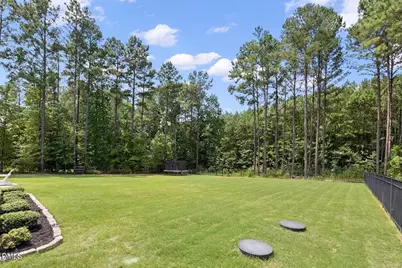 5020 Glen Creek Trail, Garner, NC 27529 - Photo 62
