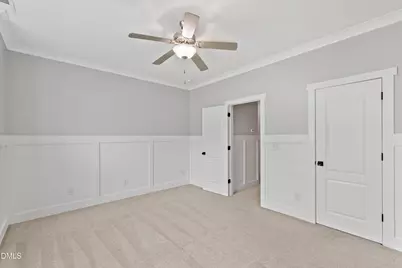 5020 Glen Creek Trail, Garner, NC 27529 - Photo 54