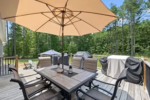 5020 Gln Crk Trl, Garner, NC 27529 - Photo 58
