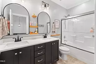 5020 Gln Crk Trl, Garner, NC 27529 - Photo 50