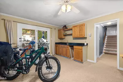 4909 North Hills Drive, Raleigh, NC 27612 - Photo 24