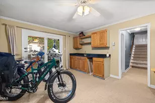4909 North Hills Dr, Raleigh, NC 27612 - Photo 24
