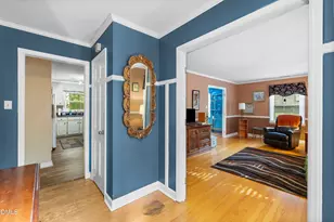 4909 North Hills Dr, Raleigh, NC 27612 - Photo 8