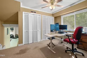 4909 North Hills Dr, Raleigh, NC 27612 - Photo 42
