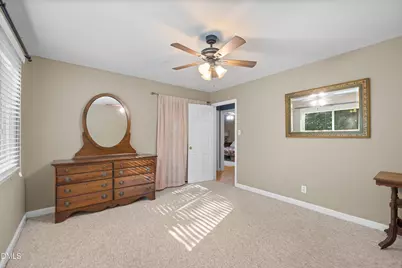 4909 North Hills Drive, Raleigh, NC 27612 - Photo 28