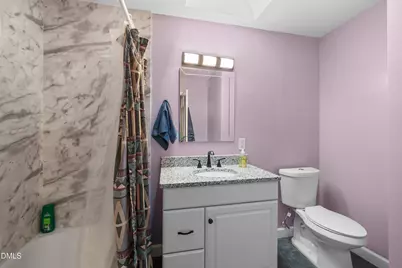 4909 North Hills Drive, Raleigh, NC 27612 - Photo 26