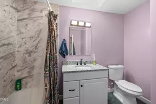 4909 North Hills Dr, Raleigh, NC 27612 - Photo 26