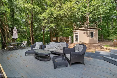 4909 North Hills Drive, Raleigh, NC 27612 - Photo 50