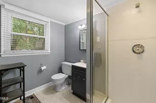 4909 North Hills Dr, Raleigh, NC 27612 - Photo 38
