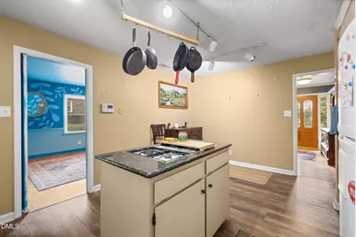 4909 North Hills Drive, Raleigh, NC 27612 - Photo 16
