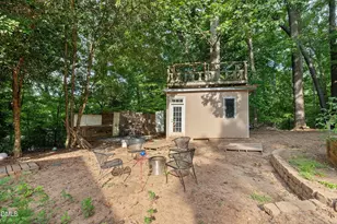 4909 North Hills Dr, Raleigh, NC 27612 - Photo 52
