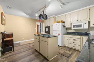 4909 North Hills Dr, Raleigh, NC 27612 - Photo 14