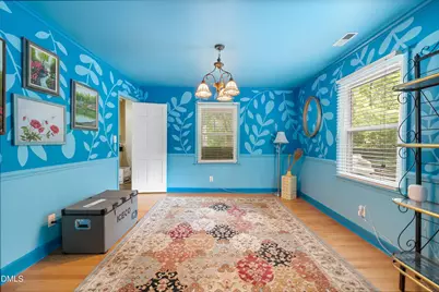 4909 North Hills Drive, Raleigh, NC 27612 - Photo 12