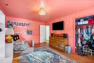 4909 North Hills Dr, Raleigh, NC 27612 - Photo 30