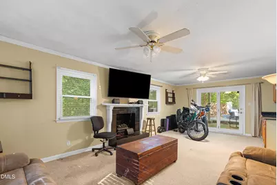 4909 North Hills Drive, Raleigh, NC 27612 - Photo 22