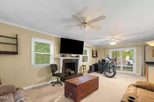 4909 North Hills Dr, Raleigh, NC 27612 - Photo 22