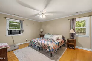 4909 North Hills Dr, Raleigh, NC 27612 - Photo 32