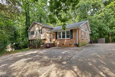 4909 North Hills Drive, Raleigh, NC 27612 - Photo 4