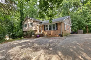 4909 North Hills Dr, Raleigh, NC 27612 - Photo 4