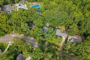 4909 North Hills Dr, Raleigh, NC 27612 - Photo 60