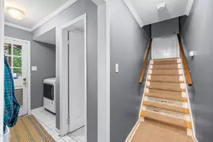4909 North Hills Dr, Raleigh, NC 27612 - Photo 36