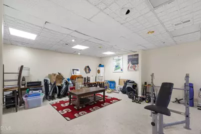 4909 North Hills Drive, Raleigh, NC 27612 - Photo 44