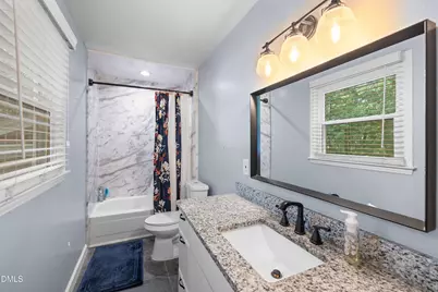 4909 North Hills Drive, Raleigh, NC 27612 - Photo 34