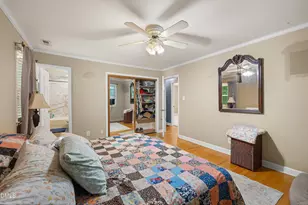 4909 North Hills Dr, Raleigh, NC 27612 - Photo 34
