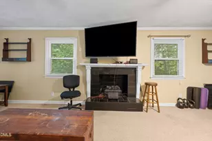 4909 North Hills Dr, Raleigh, NC 27612 - Photo 24