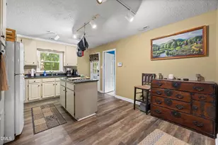 4909 North Hills Dr, Raleigh, NC 27612 - Photo 16