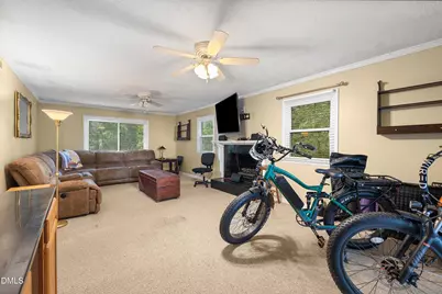 4909 North Hills Drive, Raleigh, NC 27612 - Photo 20