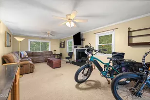 4909 North Hills Dr, Raleigh, NC 27612 - Photo 20