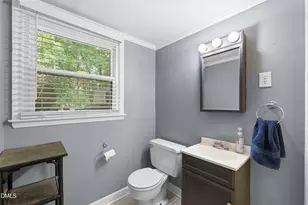 4909 North Hills Dr, Raleigh, NC 27612 - Photo 40