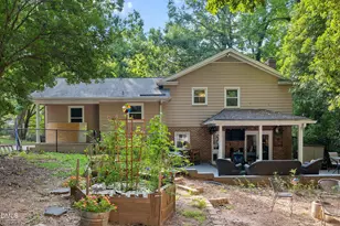 4909 North Hills Dr, Raleigh, NC 27612 - Photo 56