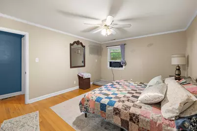 4909 North Hills Drive, Raleigh, NC 27612 - Photo 32