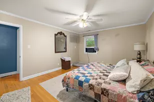 4909 North Hills Dr, Raleigh, NC 27612 - Photo 32