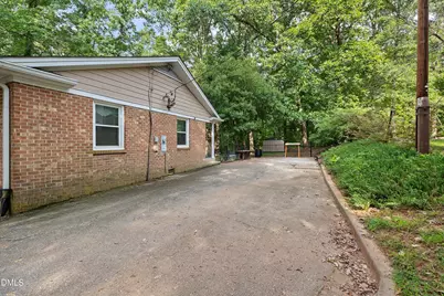 4909 North Hills Drive, Raleigh, NC 27612 - Photo 58
