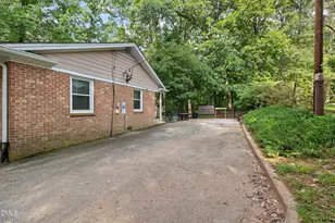 4909 North Hills Dr, Raleigh, NC 27612 - Photo 58