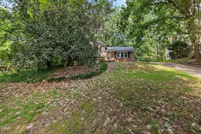 4909 North Hills Drive, Raleigh, NC 27612 - Photo 6